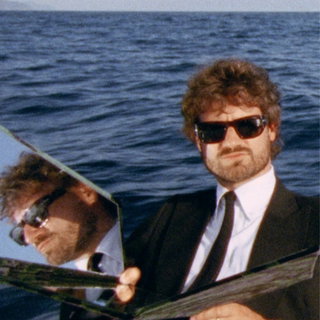 Thijs Boontjes