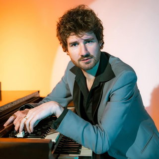 Thijs Boontjes