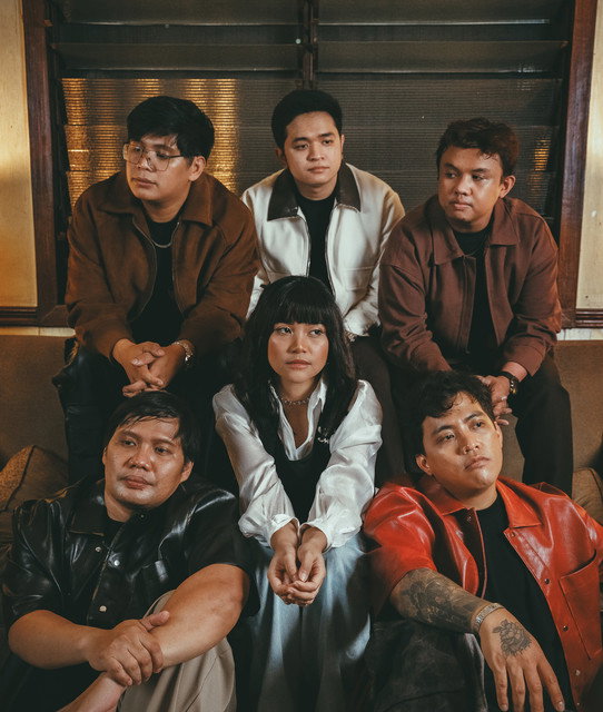 This Band