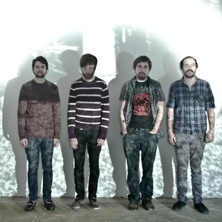 This Will Destroy You