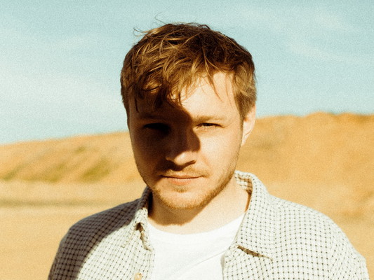 Thom Artway