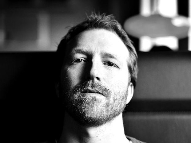 Thom Hell