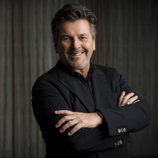 Thomas Anders