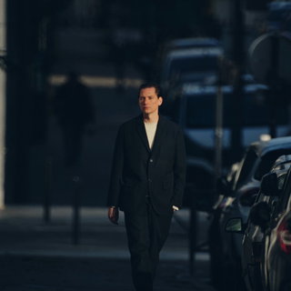 Thomas Azier