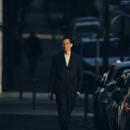 Thomas Azier