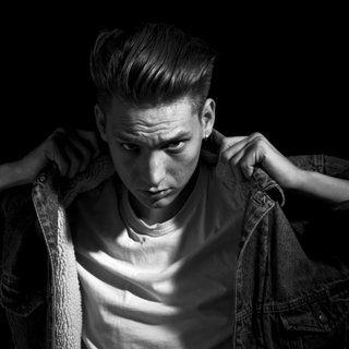 Thomas Azier