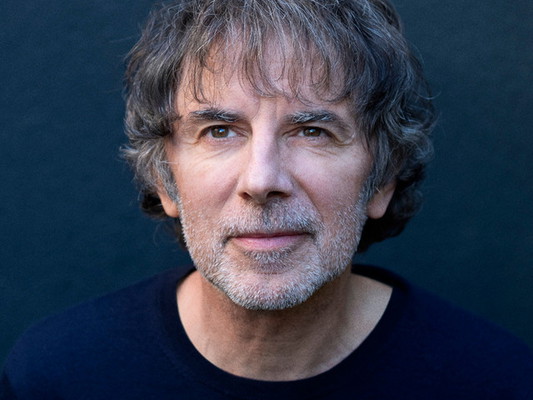 Thomas Fersen