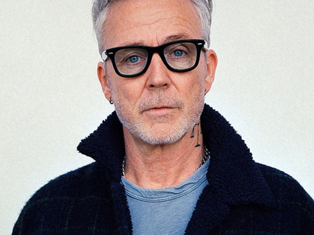 Thomas Helmig