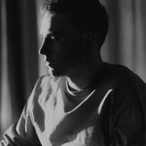 Thor Farlov