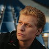 Thorsteinn Einarsson