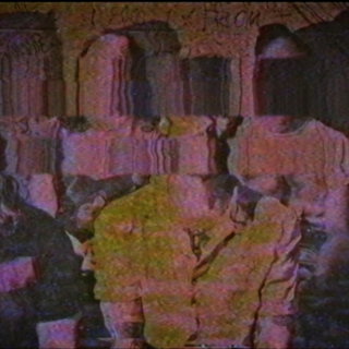 Thou (группа)