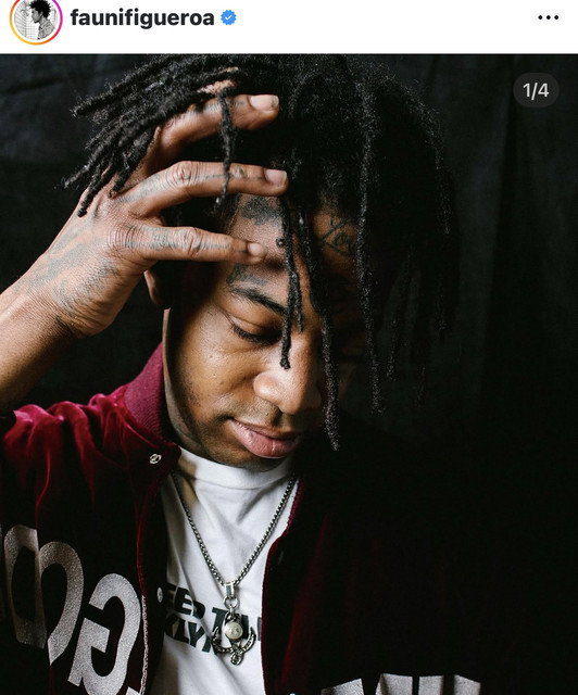 Thouxanbanfauni