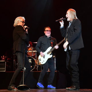 Three Dog Night