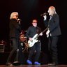Three Dog Night