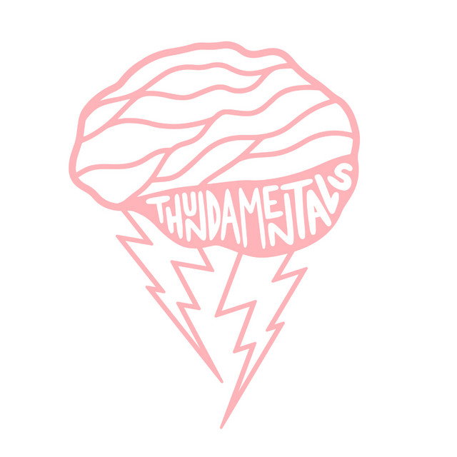 Thundamentals