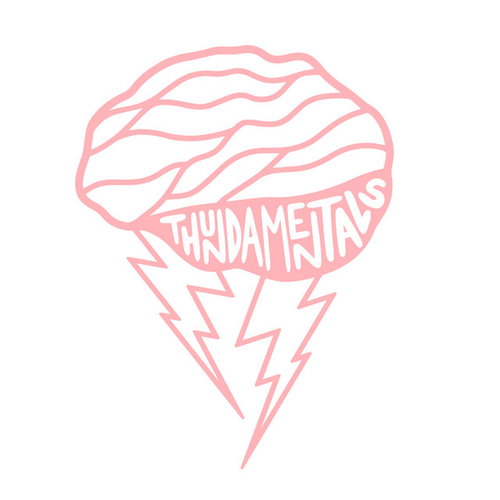 Thundamentals