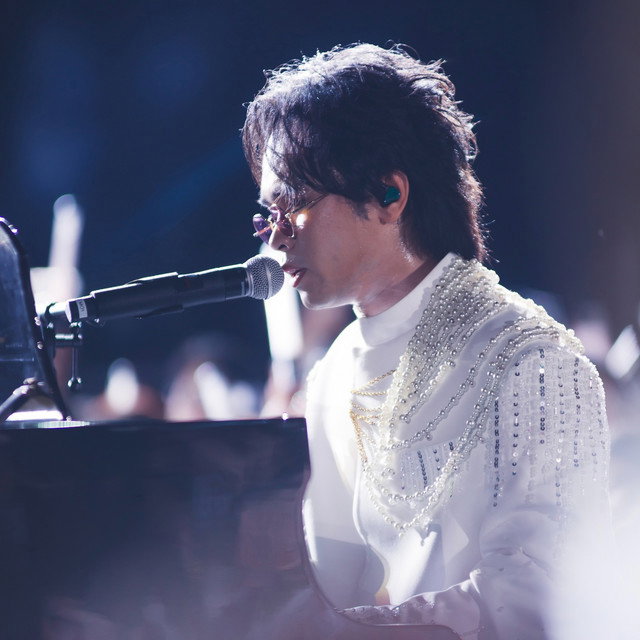 Thụy
