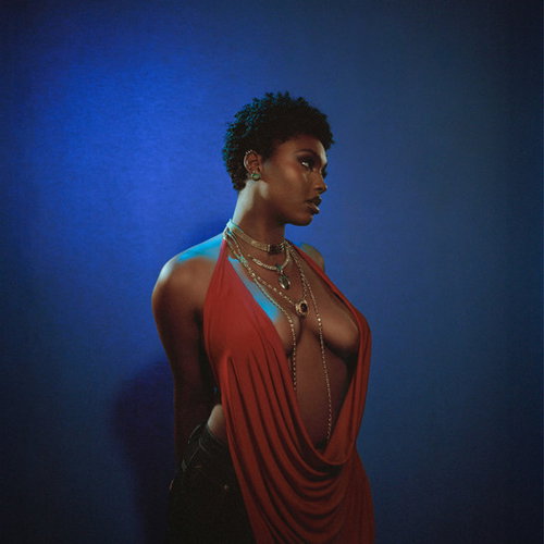 Tiana Major9