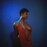 Tiana Major9
