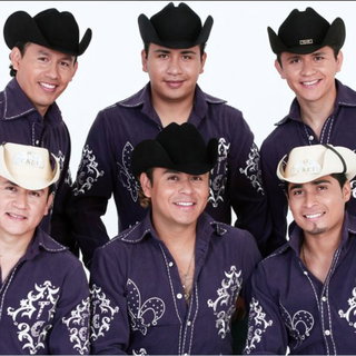Tierra Cali