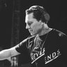 Tiësto