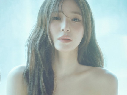 Tiffany Young