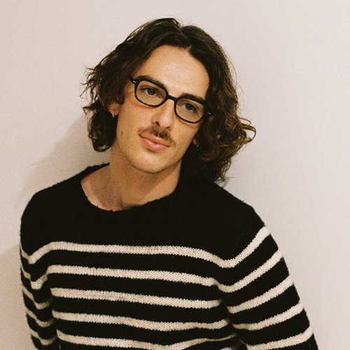 tig3r lewis
