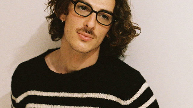 tig3r lewis