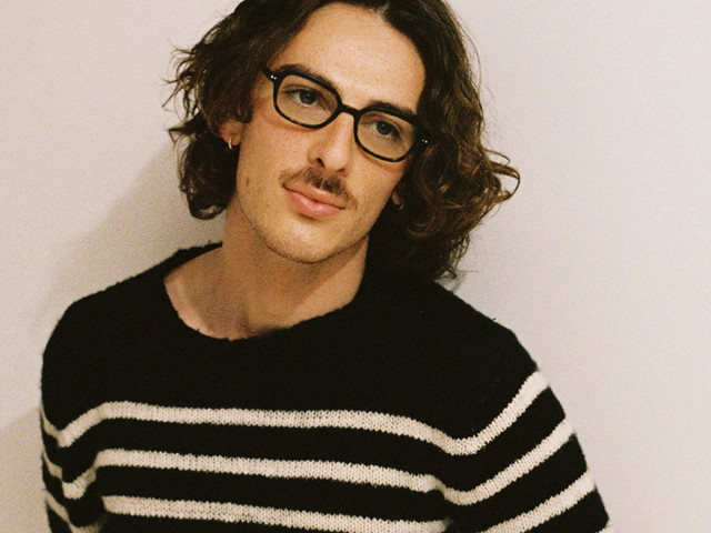 tig3r lewis