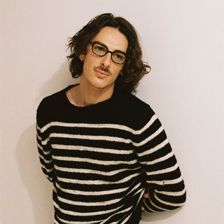 tig3r lewis