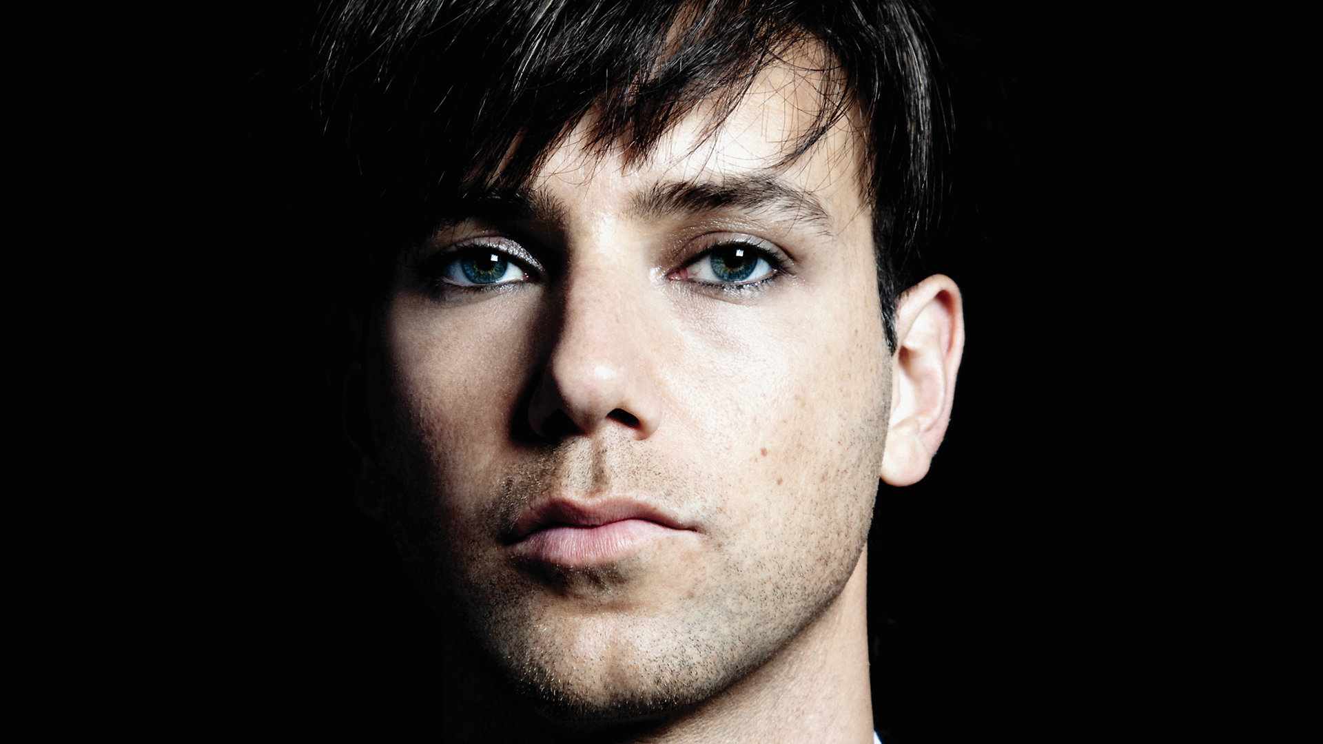 Tiga