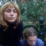 Tigeroak