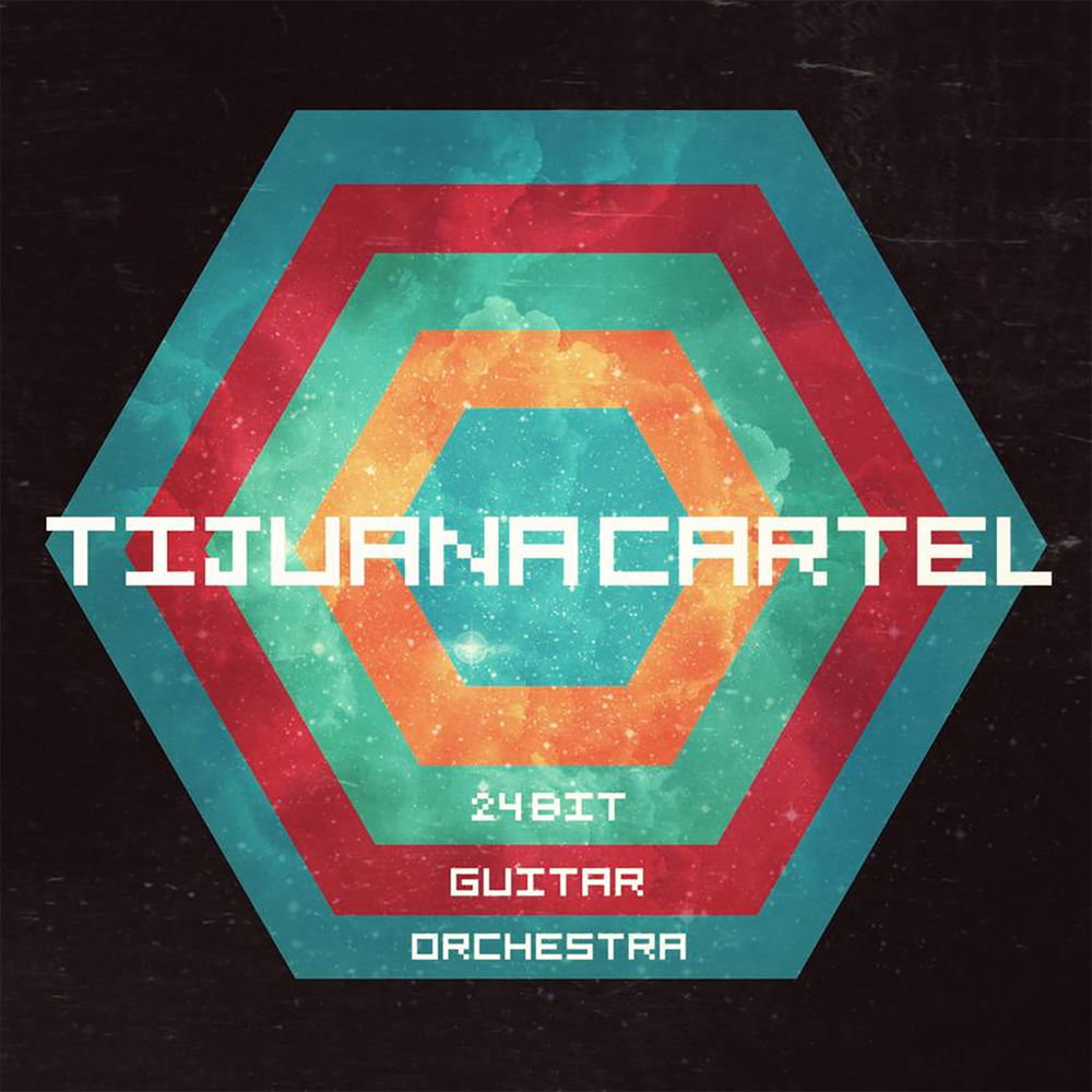 Tijuana Cartel