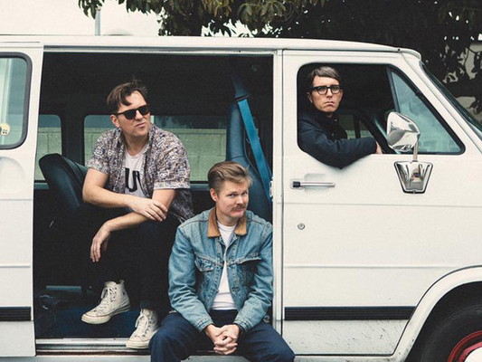 Tijuana Panthers