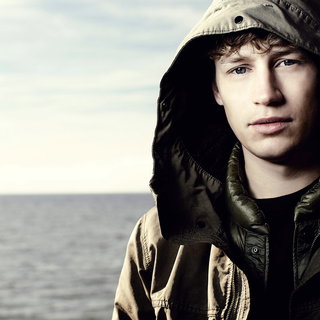 Tim Bendzko