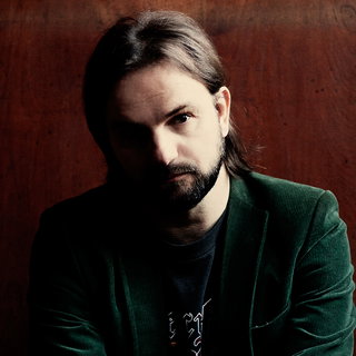 Tim Christensen