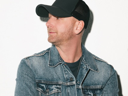 Tim Hicks