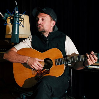 Tim Knol