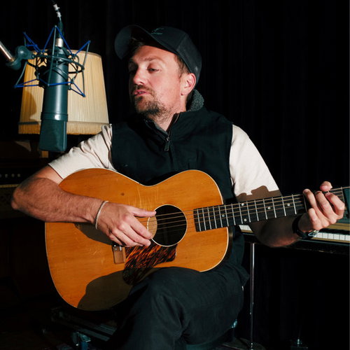 Tim Knol