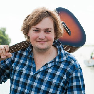Tim Knol