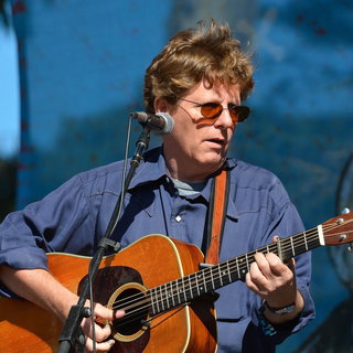 Tim O'Brien