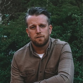 Tim Vantol