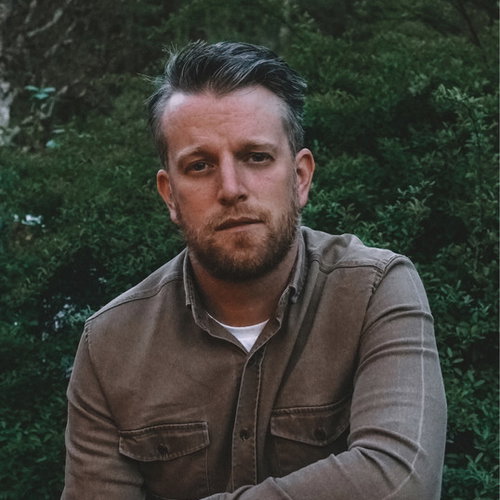 Tim Vantol