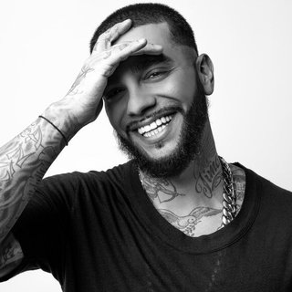 Timati
