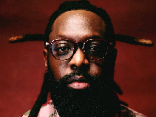 Timaya