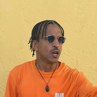 Timbuktu
