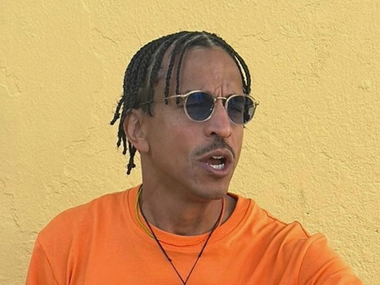 Timbuktu