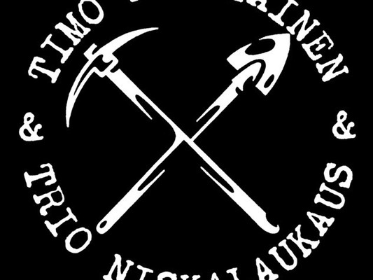 Timo Rautiainen & Trio Niskalaukaus