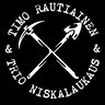 Timo Rautiainen & Trio Niskalaukaus