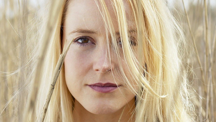 Tina Dico